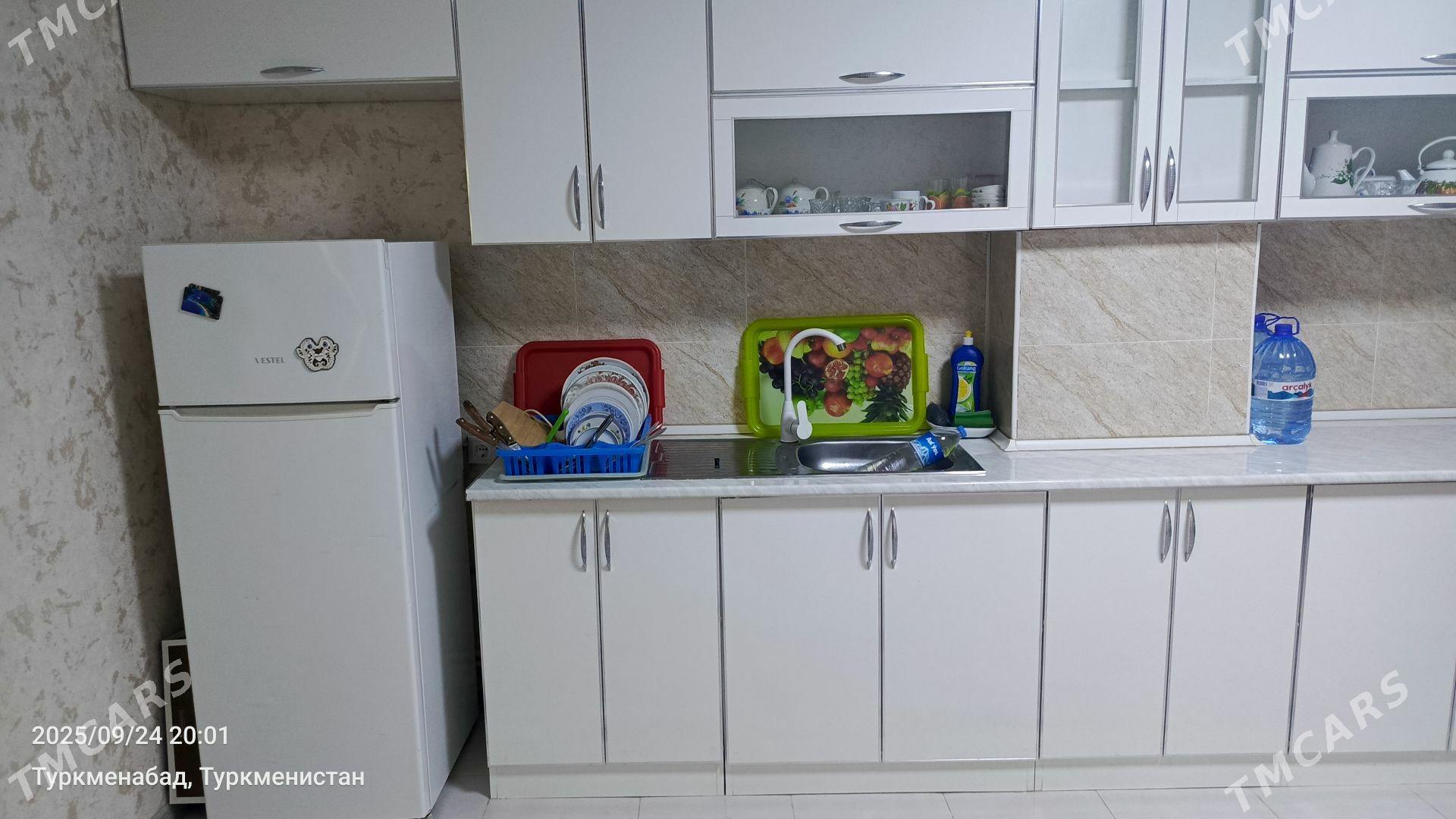 elitga mollanepes kireyine - Türkmenabat - img 7