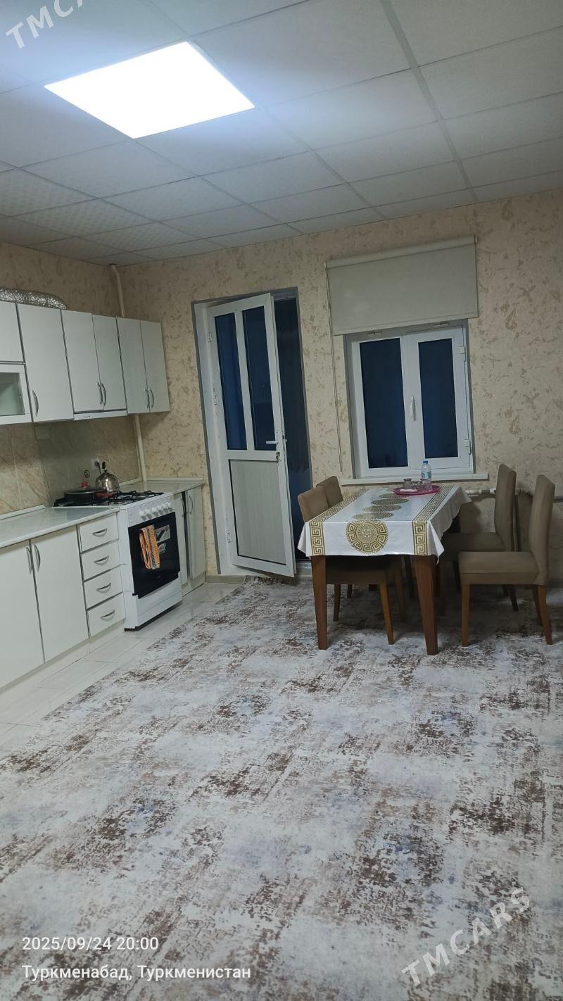 elitga mollanepes kireyine - Türkmenabat - img 2