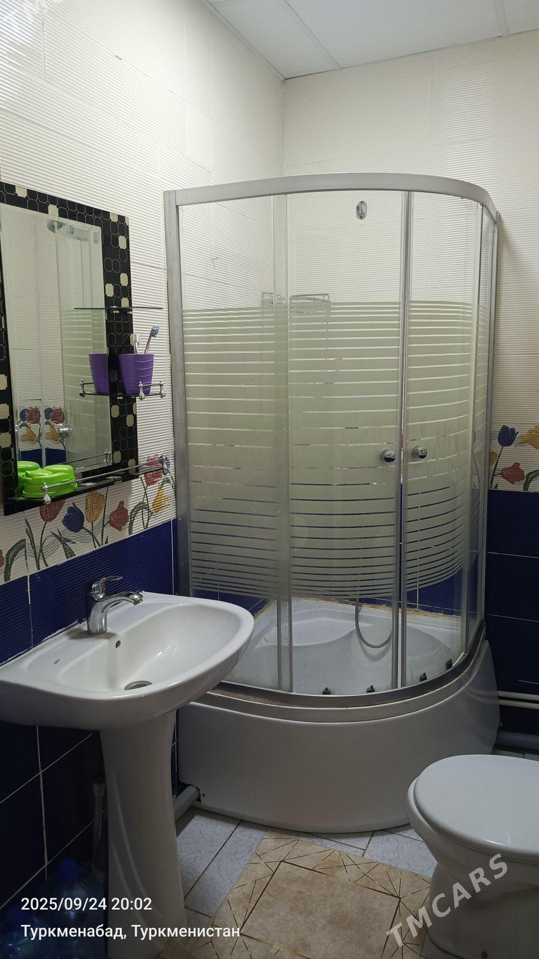 elitga mollanepes kireyine - Türkmenabat - img 9