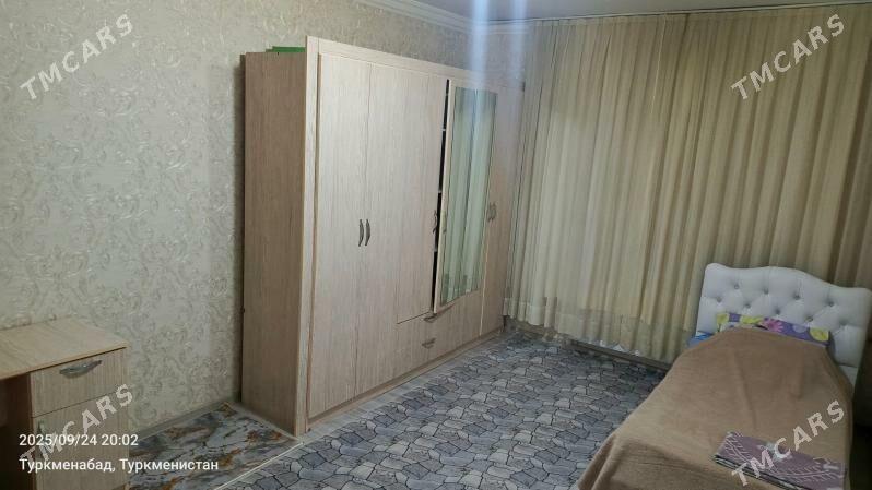 elitga mollanepes kireyine - Türkmenabat - img 8