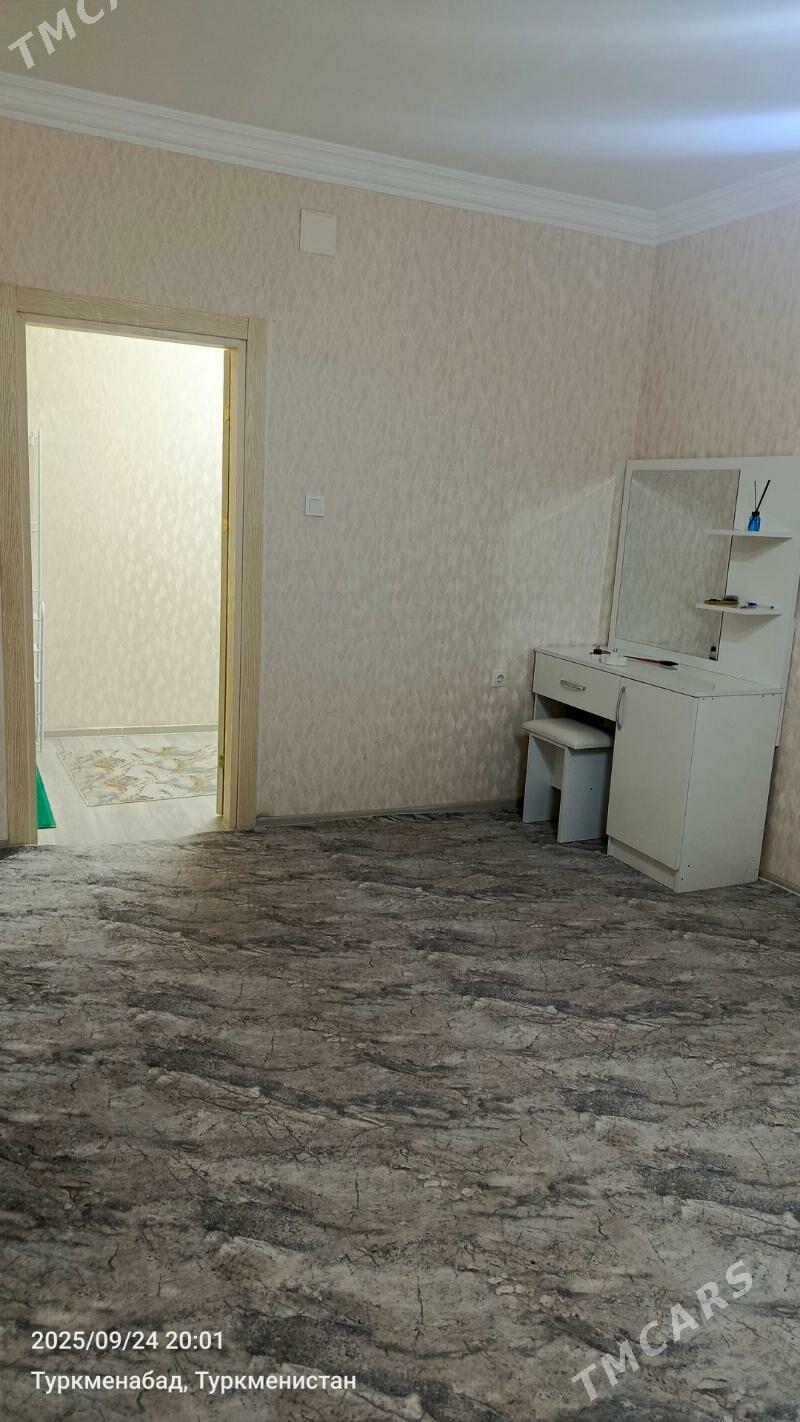 elitga mollanepes kireyine - Türkmenabat - img 6