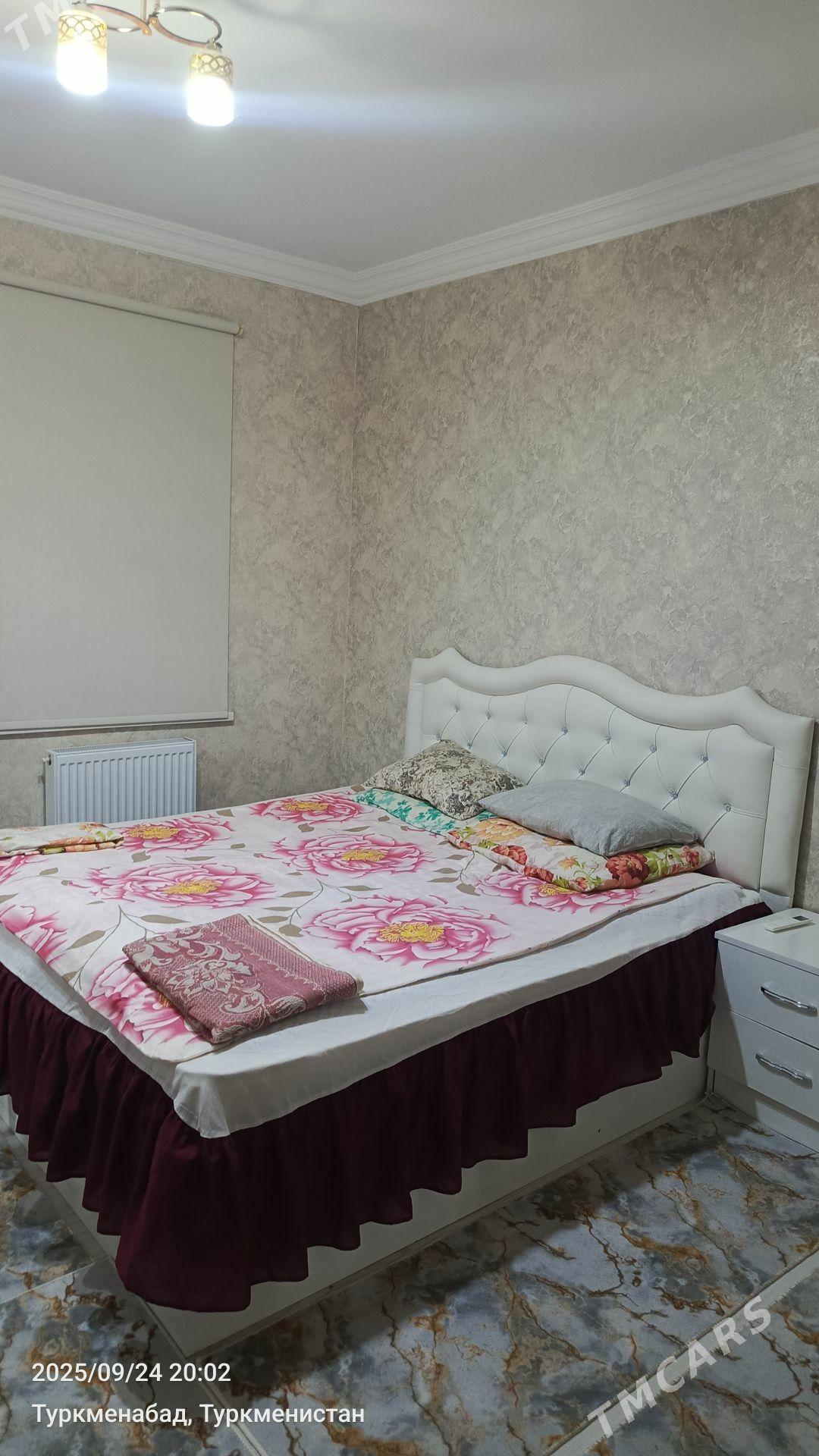 elitga mollanepes kireyine - Türkmenabat - img 10