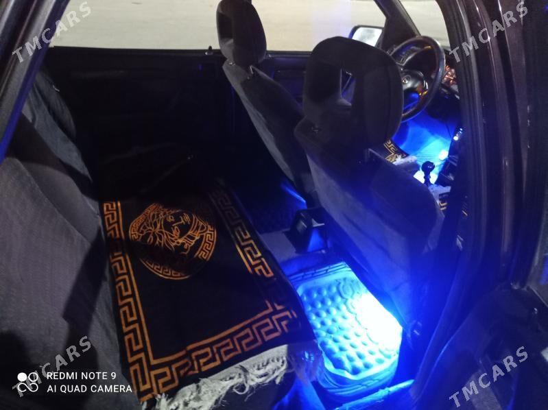 Opel Vectra 1993 - 35 000 TMT - Daşoguz - img 2