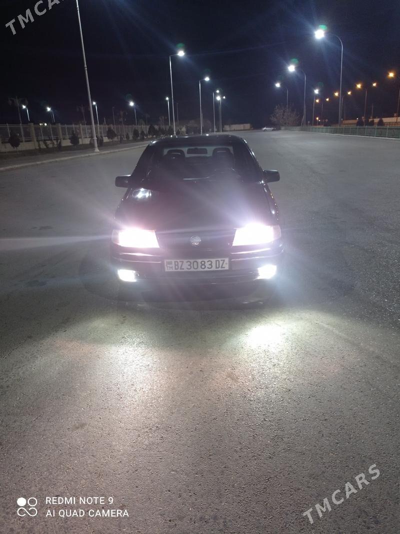Opel Vectra 1993 - 35 000 TMT - Daşoguz - img 4
