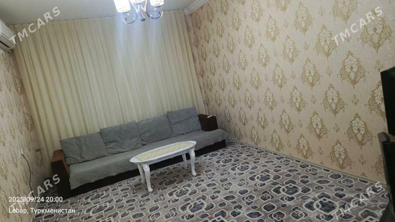 elitga mollanepes kireyine - Türkmenabat - img 4