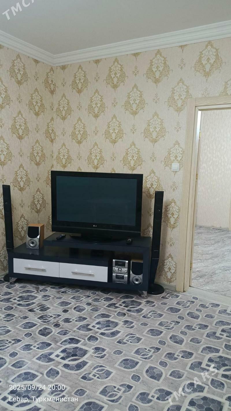 elitga mollanepes kireyine - Türkmenabat - img 5