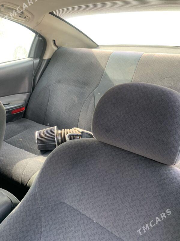 Chrysler 300C 2002 - 25 000 TMT - Ашхабад - img 6