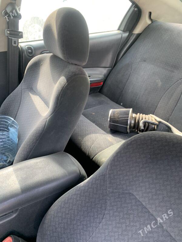 Chrysler 300C 2002 - 25 000 TMT - Ашхабад - img 7