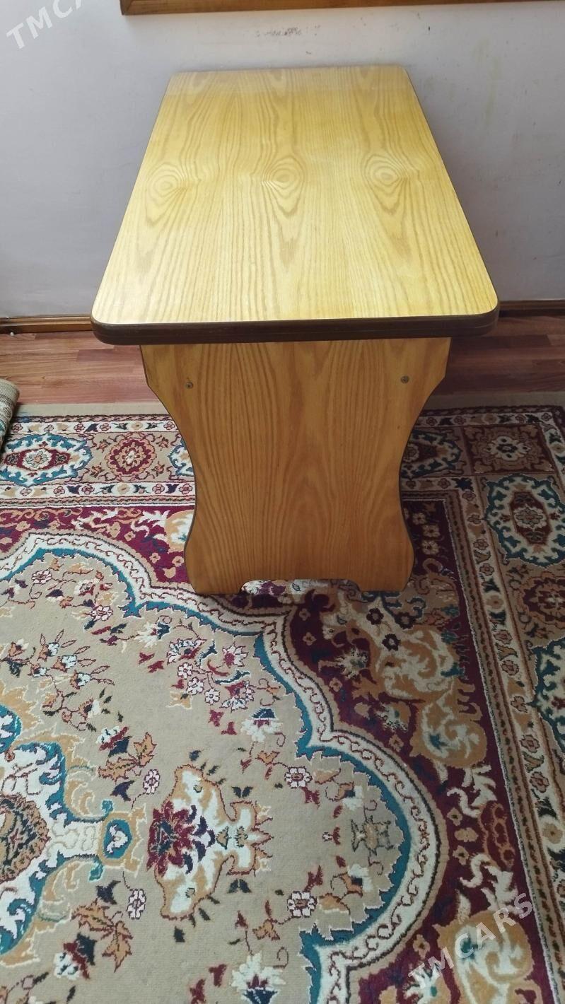 мебель - Balkanabat - img 3