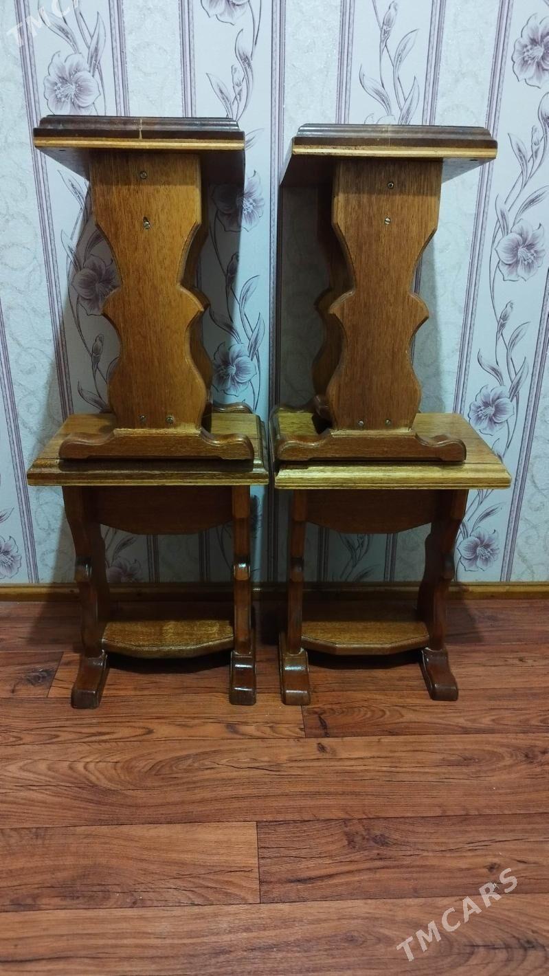 мебель - Balkanabat - img 2