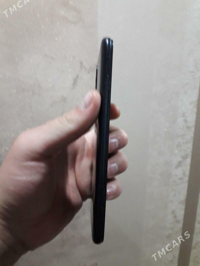 Redmi 9a 64 - Aşgabat - img 3