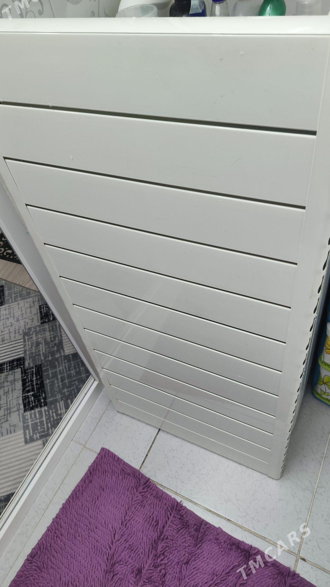 радиатор отопления - Parahat 7 - img 3