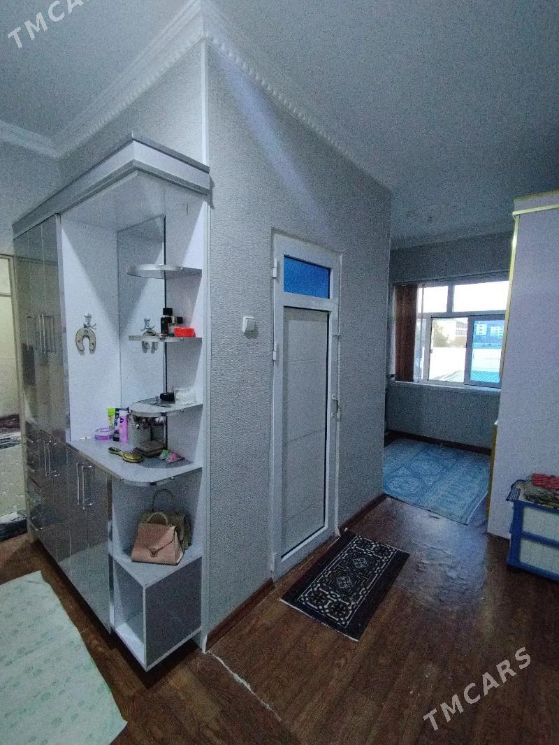 satlyk jay - Balkanabat - img 3