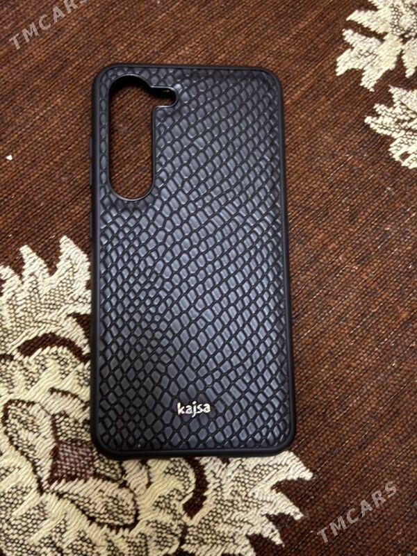 S23 cehol - Мир 2 - img 2