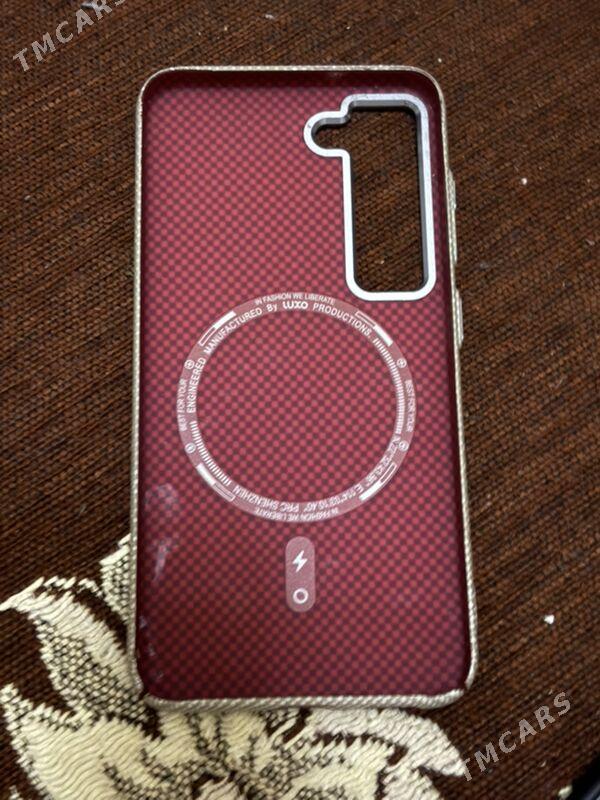 S23 cehol - Мир 2 - img 5