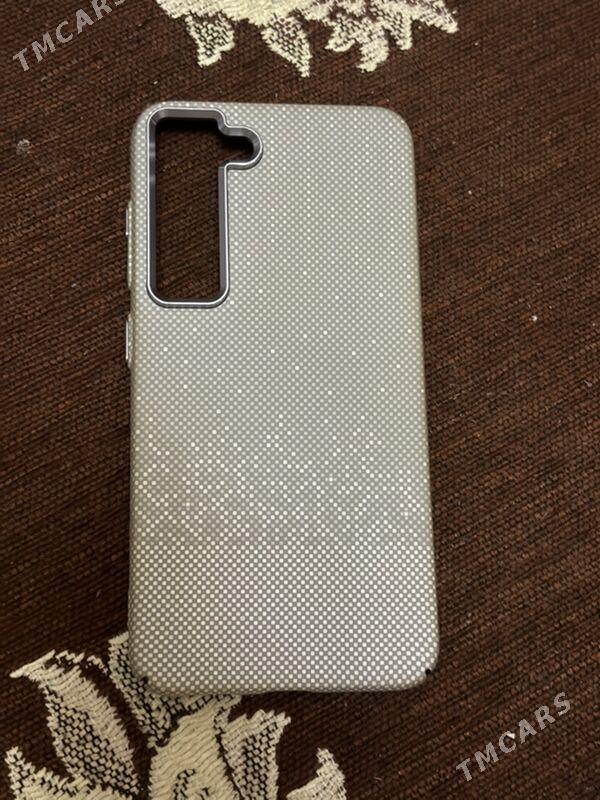 S23 cehol - Мир 2 - img 3