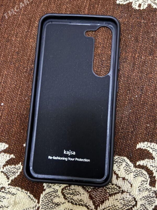 S23 cehol - Мир 2 - img 4