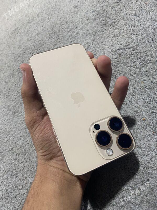 iPhone XS 16 pro owrulen - Balkanabat - img 3