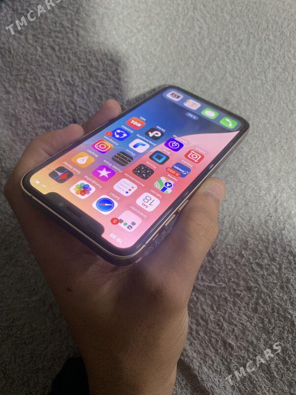 iPhone XS 16 pro owrulen - Balkanabat - img 4