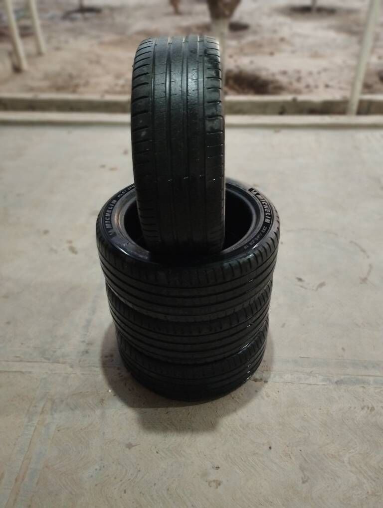 Pakryşka 1 000 TMT - Ашхабад - img 1