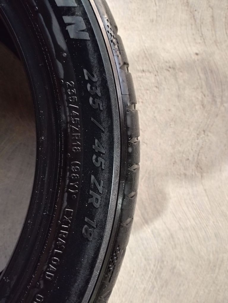 Pakryşka 1 000 TMT - Ашхабад - img 3