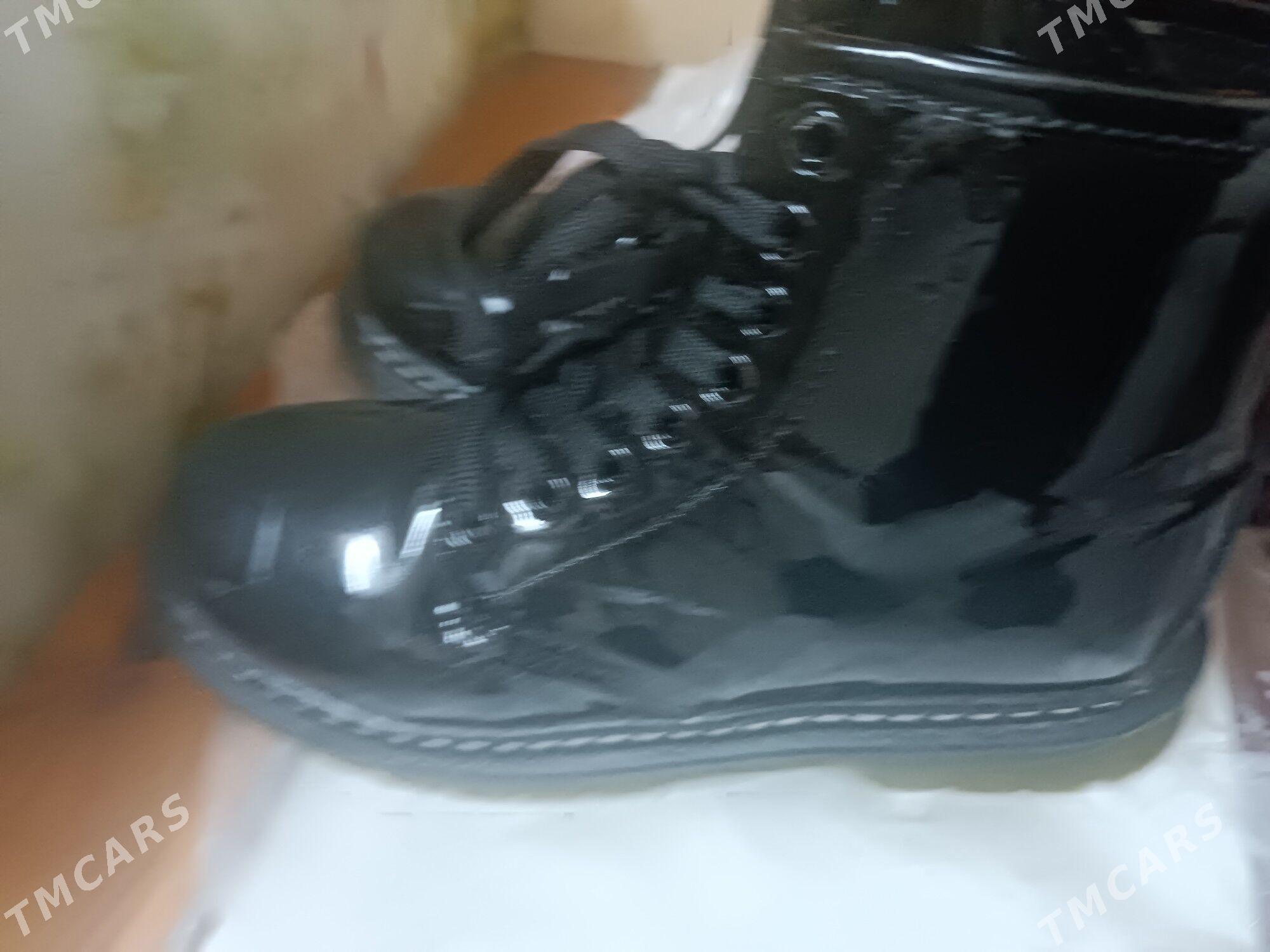 Адик - Aşgabat - img 4