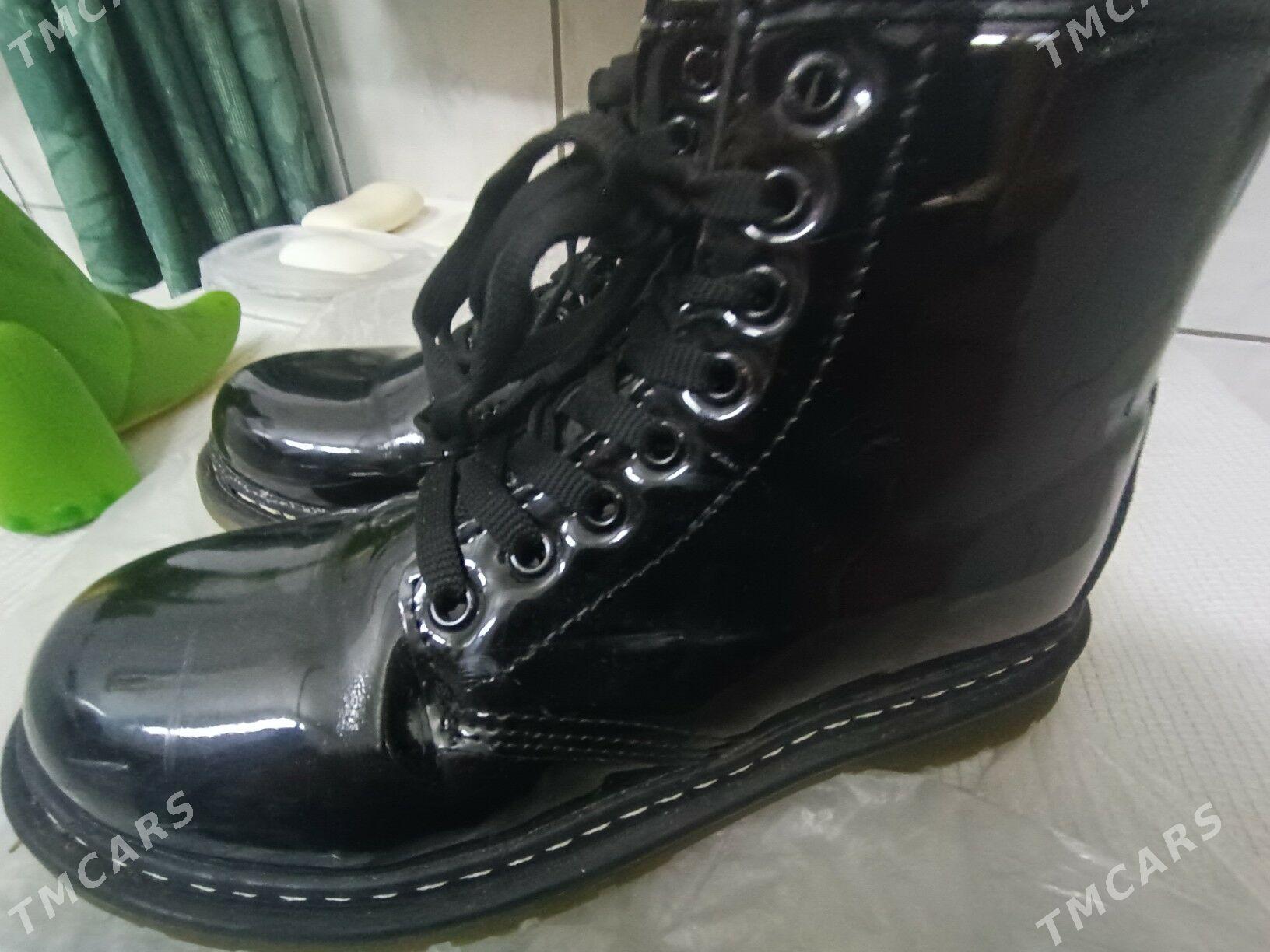 Адик - Aşgabat - img 3