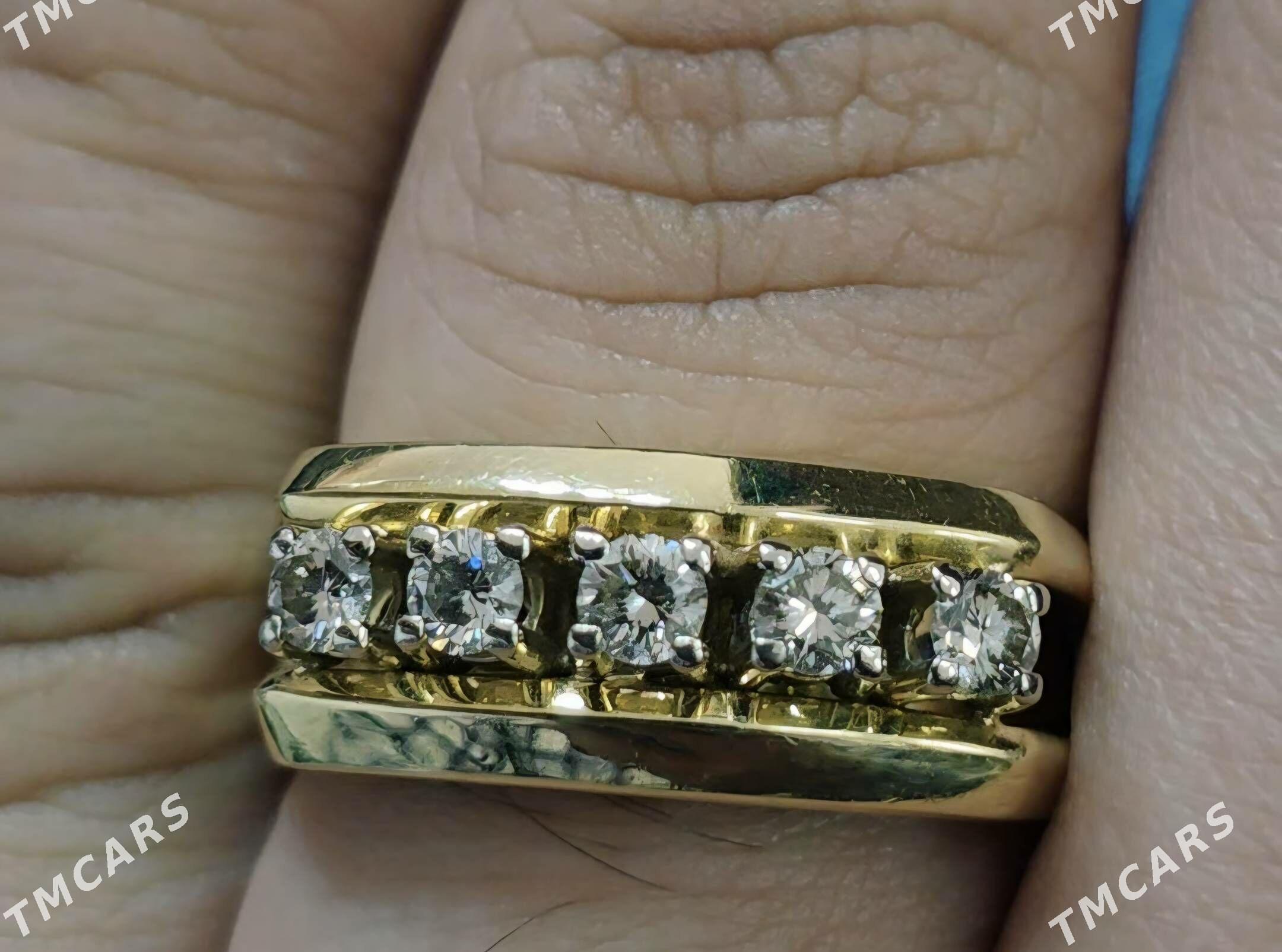 золото - Türkmenbaşy - img 2