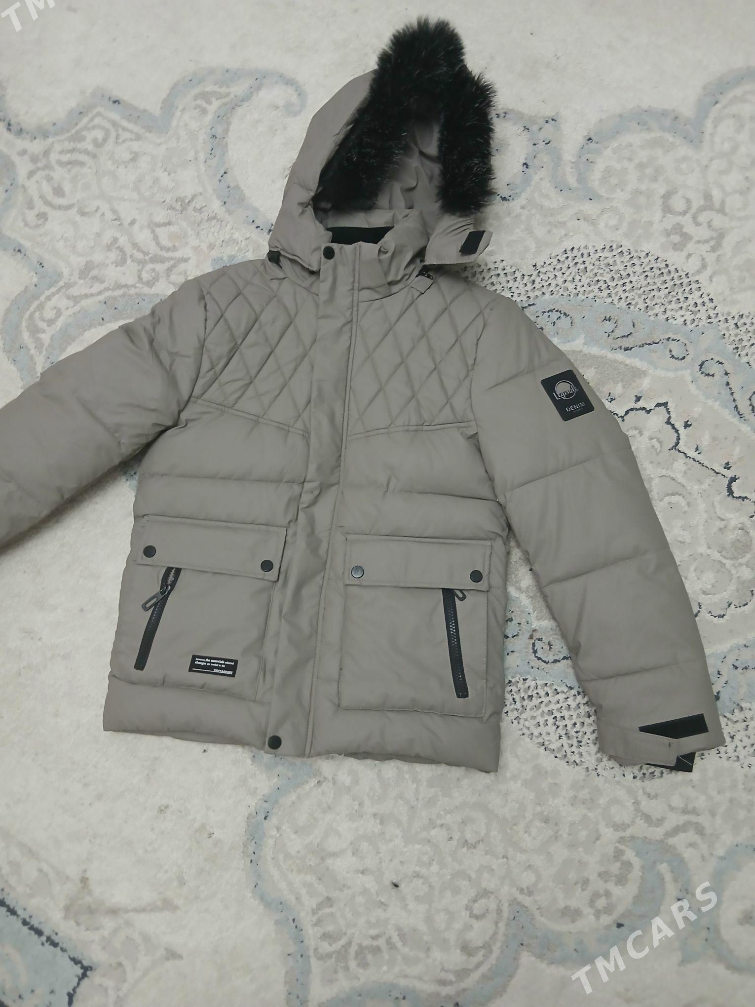 куртка - Parahat 7 - img 2