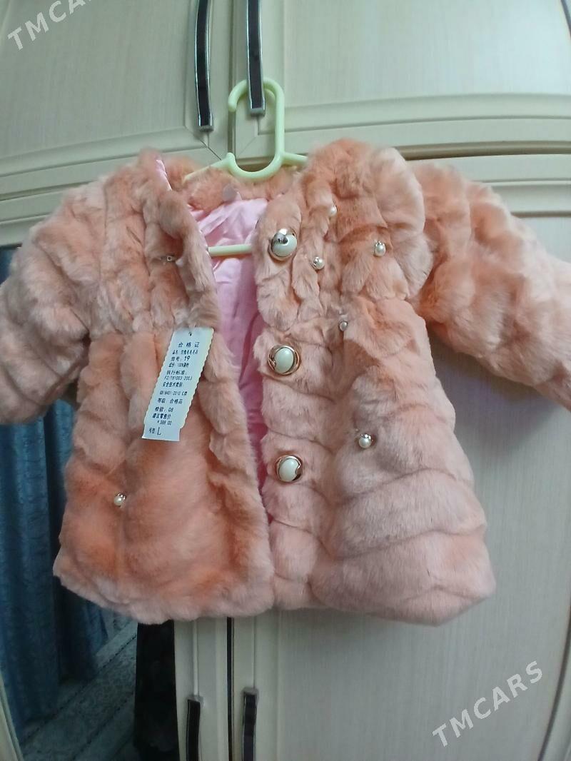 куртка - Parahat 7 - img 3