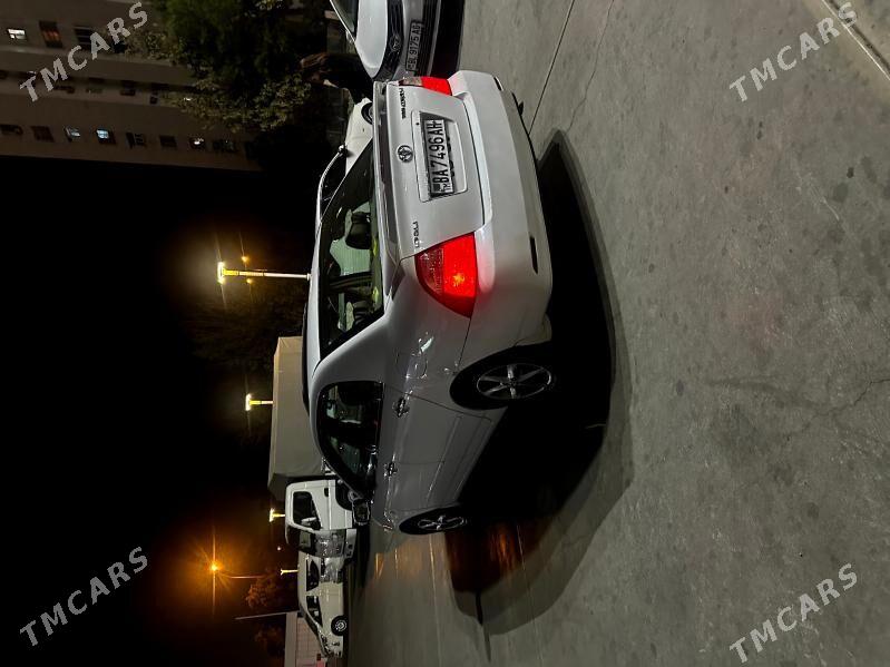 Toyota Corolla 2005 - 135 000 TMT - Gökdepe - img 2