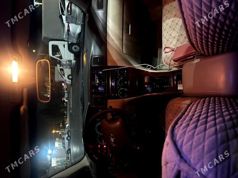 Toyota Corolla 2005 - 135 000 TMT - Gökdepe - img 5