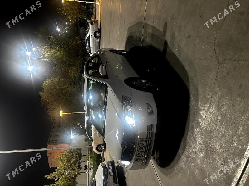 Toyota Corolla 2005 - 135 000 TMT - Gökdepe - img 4