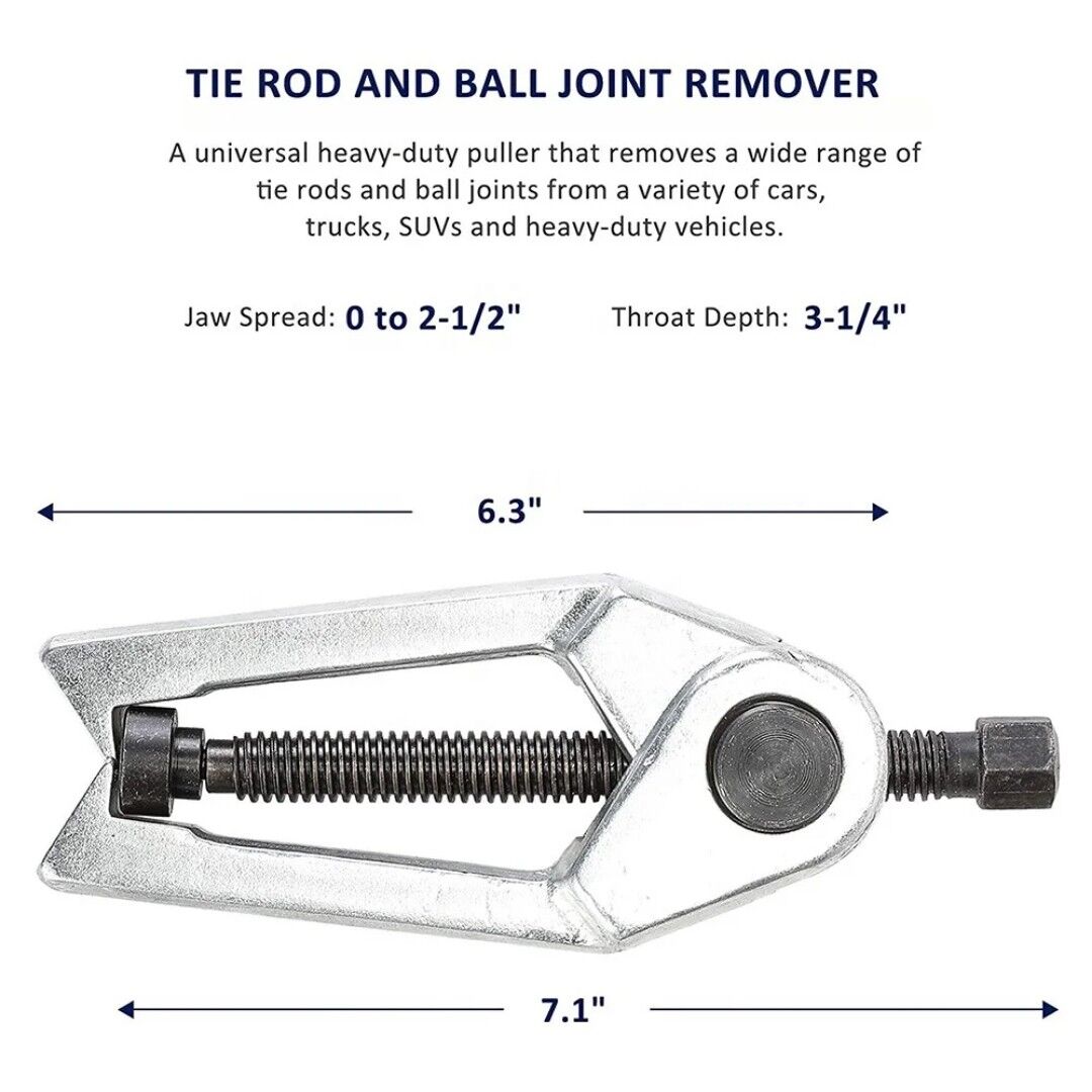 šarawoý çykarýan 490 TMT - Чоганлы - img 6