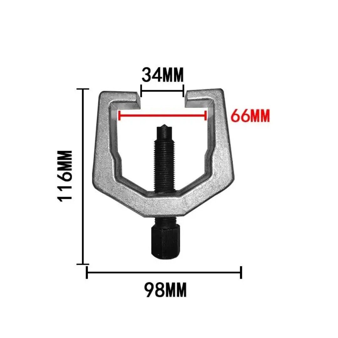 šarawoý çykarýan 490 TMT - Чоганлы - img 3