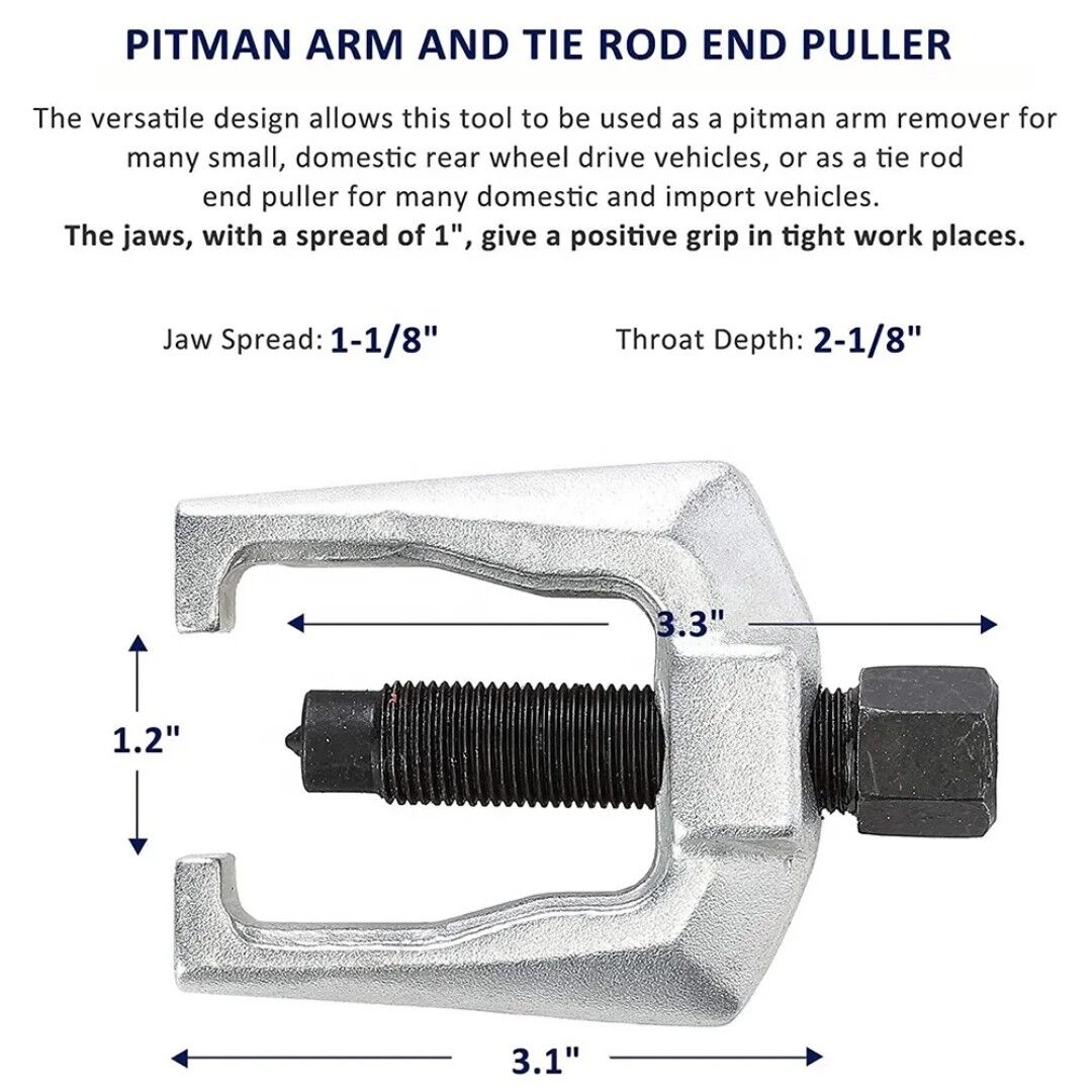 šarawoý çykarýan 490 TMT - Чоганлы - img 5