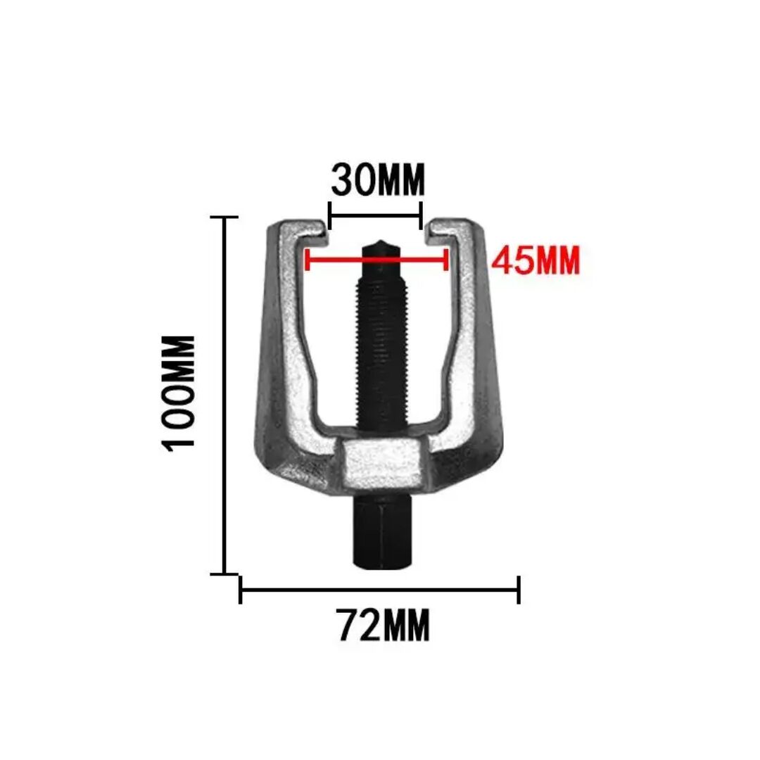 šarawoý çykarýan 490 TMT - Чоганлы - img 4
