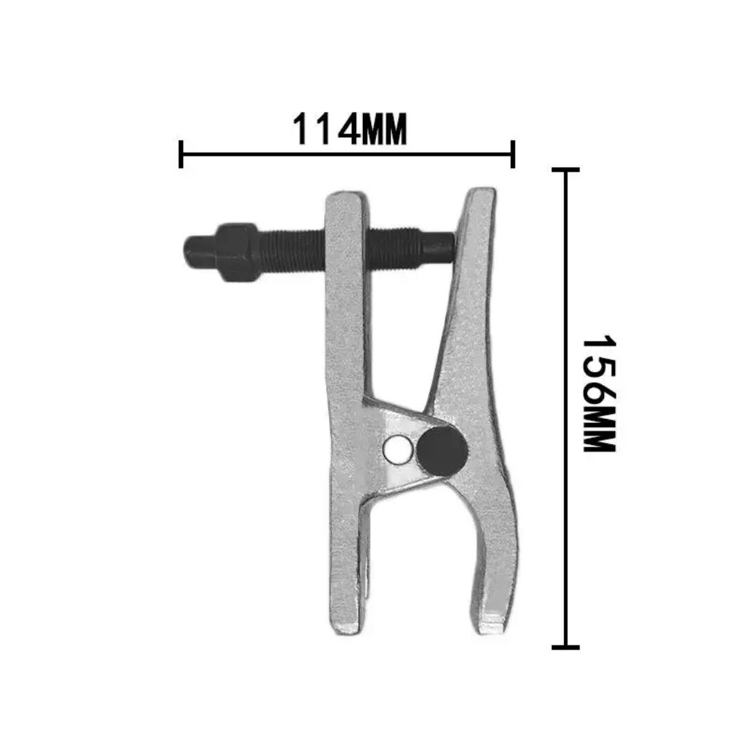 šarawoý çykarýan 490 TMT - Чоганлы - img 7