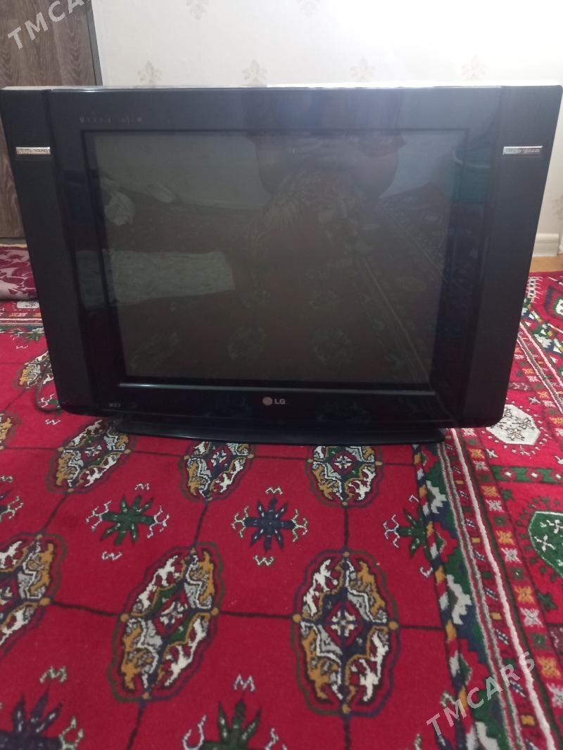 LG TELEWIZOR - Türkmenbaşy - img 2