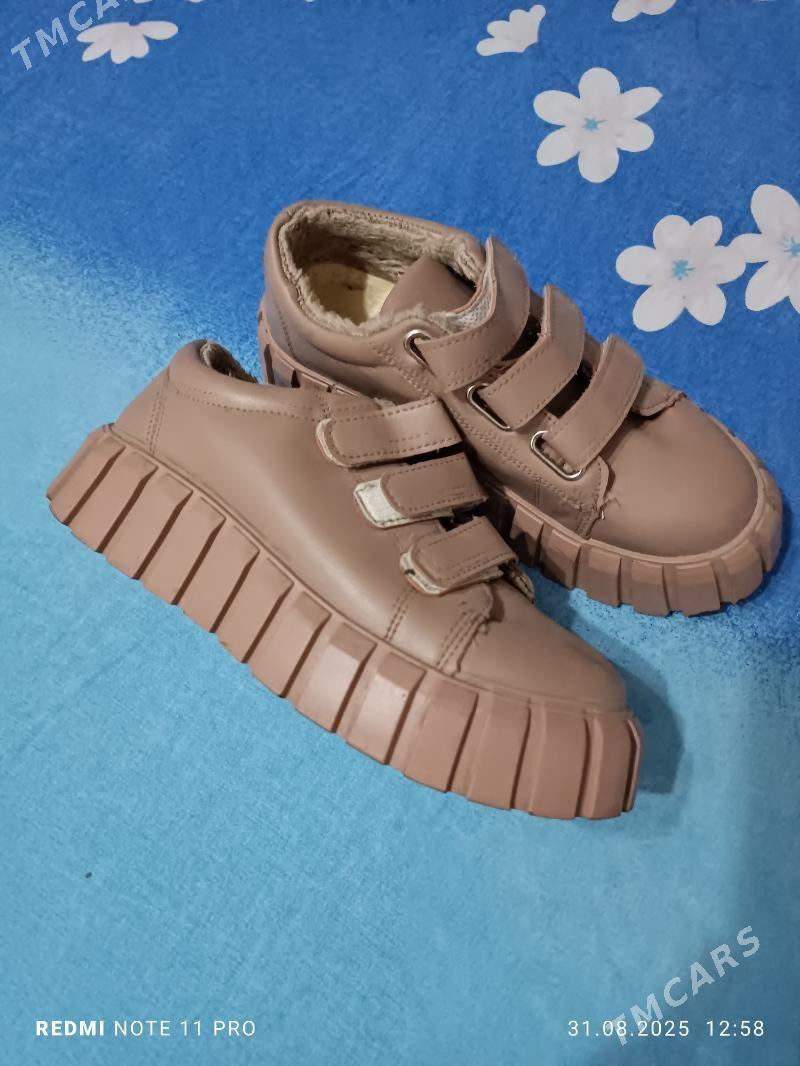 kowus - Мары - img 3