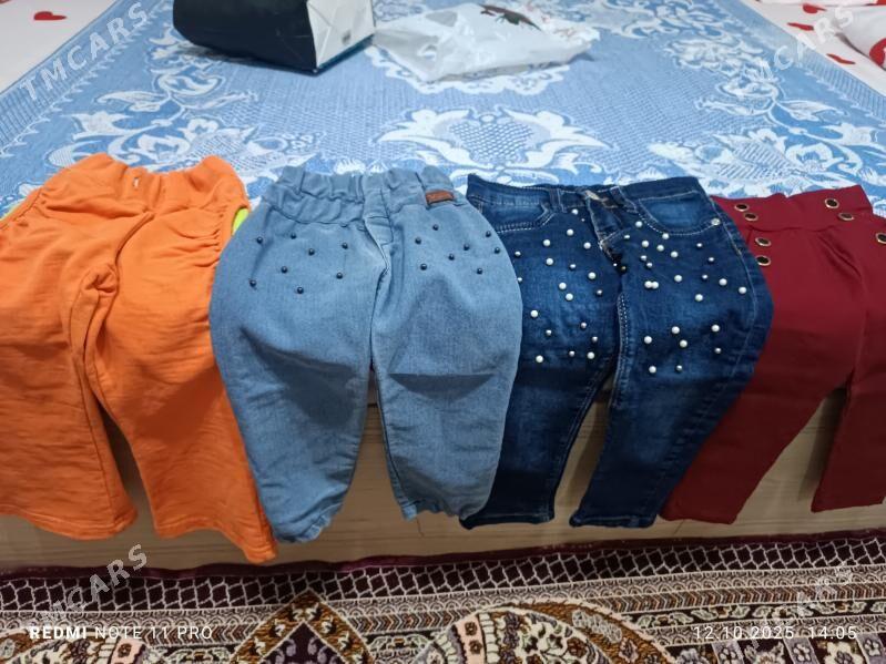 jynsy - Мары - img 2