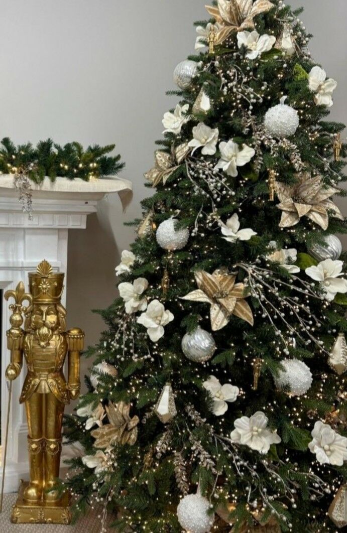 Ёлка,арча - Ашхабад - img 1