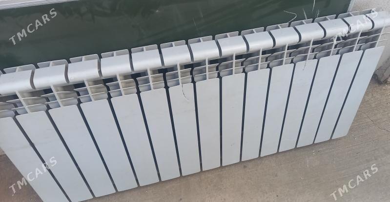 Batarey otopleniýa ucin - Aşgabat - img 2