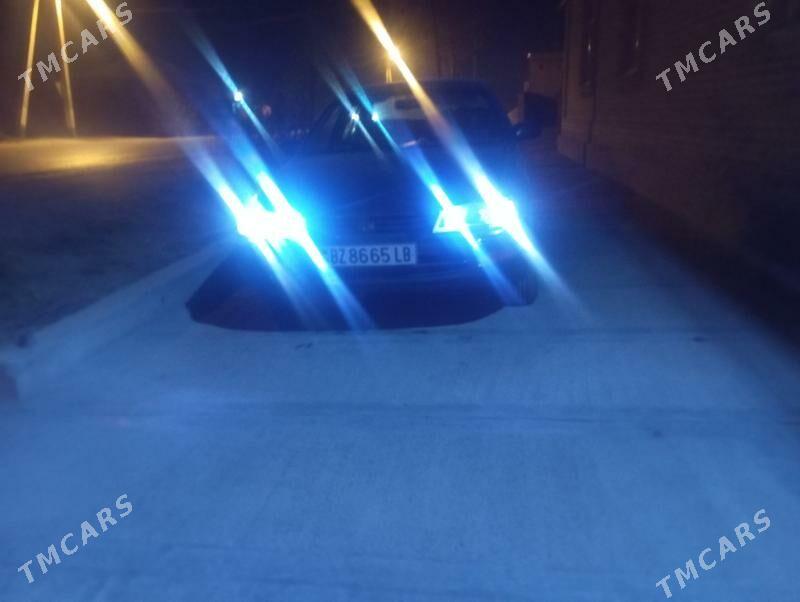 Toyota Corona 1994 - 58 000 TMT - Дарганата - img 5