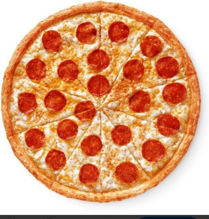 Pizza,pide,somsa - Ашхабад - img 3