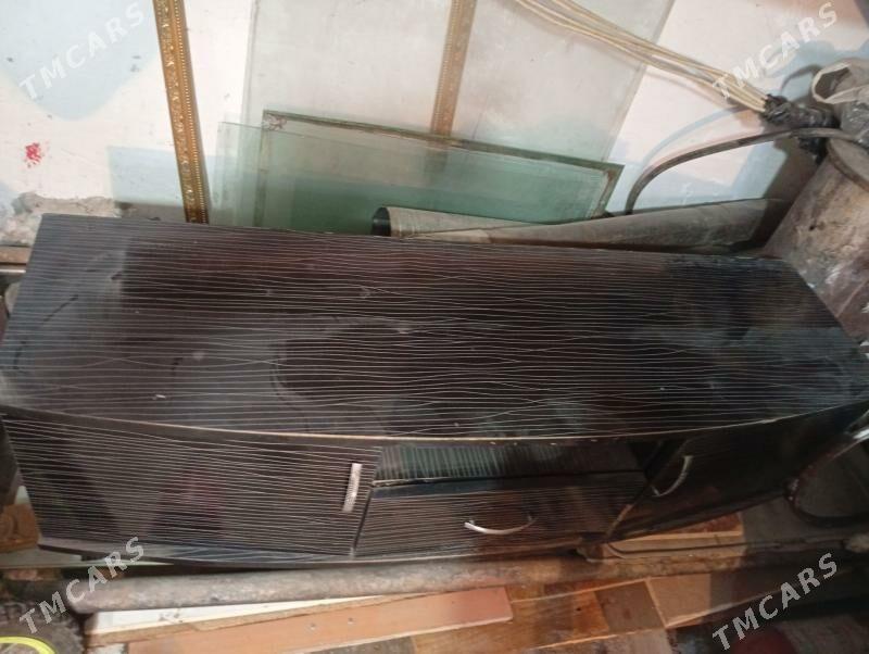 telewizor pastawka - Büzmeýin GRES - img 2