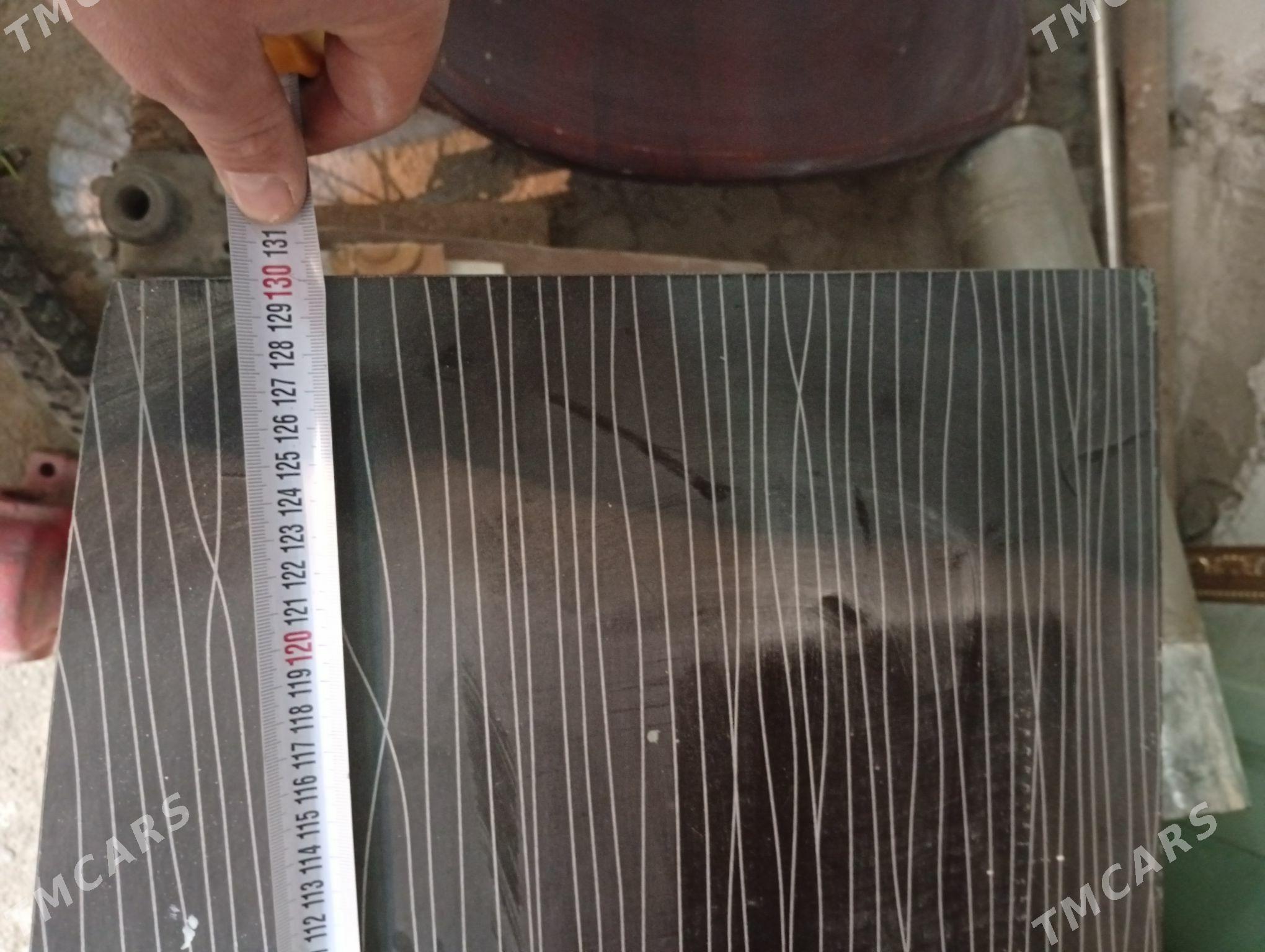 telewizor pastawka - Büzmeýin GRES - img 4