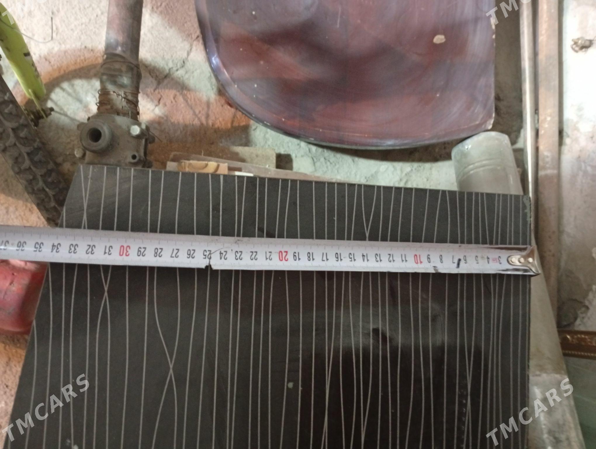 telewizor pastawka - Büzmeýin GRES - img 5