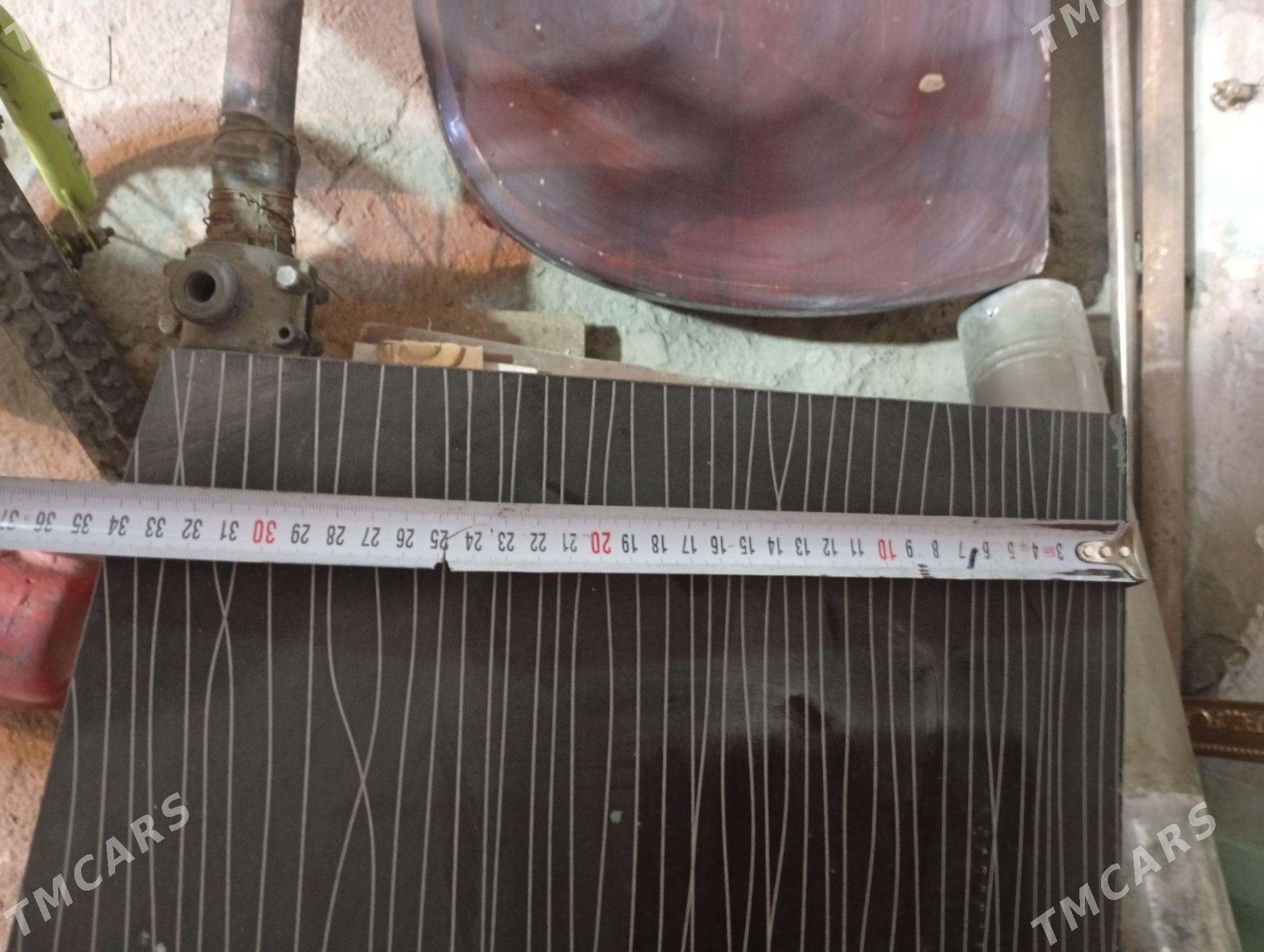 telewizor pastawka - Büzmeýin GRES - img 10