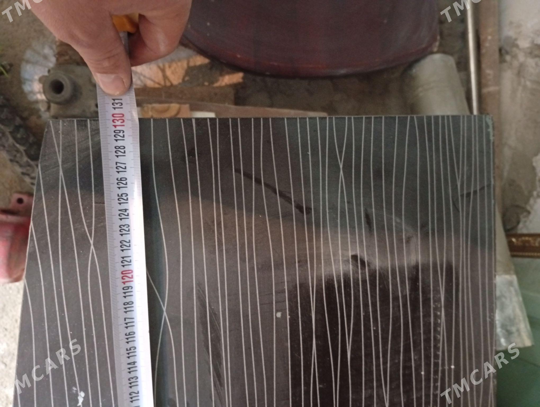 telewizor pastawka - Büzmeýin GRES - img 9